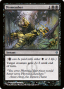 rumors:mirrodin-pure-new-phyrexia:dismember.png