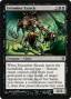 rumors:mirrodin-pure-new-phyrexia:entomber-exarch.jpg
