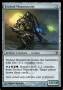 rumors:mirrodin-pure-new-phyrexia:etchedmonstrosity.jpg