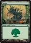 rumors:mirrodin-pure-new-phyrexia:forest1.jpg