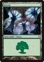 rumors:mirrodin-pure-new-phyrexia:forest2.jpg