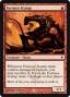 rumors:mirrodin-pure-new-phyrexia:furnace-scamp.jpg