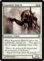 rumors:mirrodin-pure-new-phyrexia:g2ah5pkp4x_en.jpg