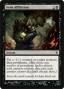 rumors:mirrodin-pure-new-phyrexia:grim_affliction.jpg