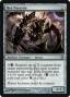 rumors:mirrodin-pure-new-phyrexia:hex-parasite.jpg