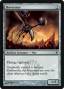 rumors:mirrodin-pure-new-phyrexia:hovermyr.jpg