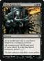 rumors:mirrodin-pure-new-phyrexia:ichor-explosion.jpg