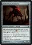 rumors:mirrodin-pure-new-phyrexia:immolating-souleater.jpg