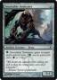 rumors:mirrodin-pure-new-phyrexia:insatiable-souleater.jpg