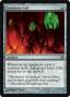 rumors:mirrodin-pure-new-phyrexia:isolation-cell.jpg