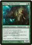 rumors:mirrodin-pure-new-phyrexia:melira.png