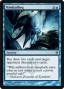 rumors:mirrodin-pure-new-phyrexia:mindculling.jpg