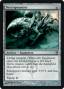 rumors:mirrodin-pure-new-phyrexia:necropouncer.jpg