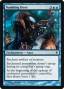 rumors:mirrodin-pure-new-phyrexia:numbing-dose.jpg