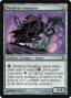 rumors:mirrodin-pure-new-phyrexia:pestilent-souleater.jpg