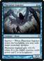 rumors:mirrodin-pure-new-phyrexia:phyrexian-ingester.jpg