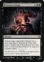 rumors:mirrodin-pure-new-phyrexia:praetor-s-grasp.jpg