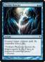 rumors:mirrodin-pure-new-phyrexia:psychic-barrier.jpg