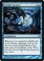 rumors:mirrodin-pure-new-phyrexia:psychological-surgery.jpg