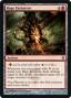 rumors:mirrodin-pure-new-phyrexia:rage-extractor.jpg