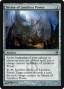 rumors:mirrodin-pure-new-phyrexia:shrine-of-limitless-power.jpg