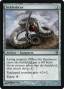 rumors:mirrodin-pure-new-phyrexia:sickleslicer.jpg