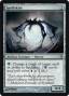 rumors:mirrodin-pure-new-phyrexia:spellskite.jpg