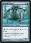 rumors:mirrodin-pure-new-phyrexia:spined-thopter.jpg