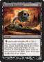 rumors:mirrodin-pure-new-phyrexia:surgical_extraction_pro.jpg