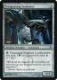 rumors:mirrodin-pure-new-phyrexia:trespassing-souleater.jpg