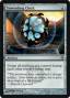 rumors:mirrodin-pure-new-phyrexia:unwinding-clock.jpg