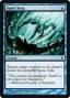 rumors:mirrodin-pure-new-phyrexia:vapor-snag.jpg