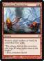 rumors:mirrodin-pure-new-phyrexia:victorious-destruction.jpg