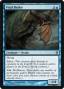 rumors:mirrodin-pure-new-phyrexia:viral-drake.jpg