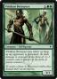 rumors:mirrodin-pure-new-phyrexia:viridian-betrayers.jpg