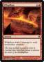 rumors:mirrodin-pure-new-phyrexia:whipflare.jpg