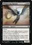 rumors:mirrodin-pure-new-phyrexia:whispering-specter.jpg