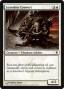 rumors:mirrodin-pure-new-phyrexia:yh4m03kwp3_en.jpg