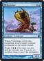 rumors:modern-masters:aethersnipe.jpg