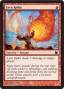 rumors:modern-masters:lava_spike.jpg