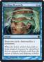 rumors:modern-masters:perilous_research.jpg