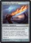 rumors:modern-masters:sword_of_fire_and_ice.jpg