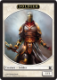 rumors:modern-masters:token_soldier.png