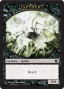 rumors:modern-masters:token_spider.png