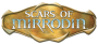 scars-of-mirrodin-logo.png